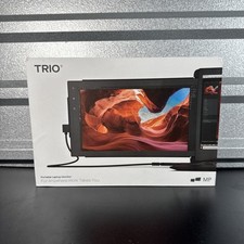 Mobile pixels trio for sale  Katy