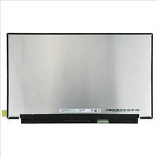Dalle écran lcd d'occasion  Paris VIII