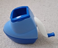 Tupperware mahl chef gebraucht kaufen  Rheda-Wiedenbrück