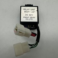 12v relay 1711900062 for sale  USA