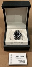 Nos certina action for sale  Ellicott City