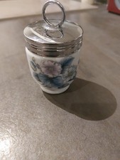 Petit cuit oeuf d'occasion  Rouen-