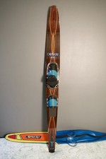 Connelly hook water for sale  Ringgold