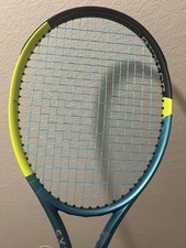 Dunlop sx300 tour for sale  La Marque