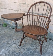 Vintage antique windsor for sale  Scranton