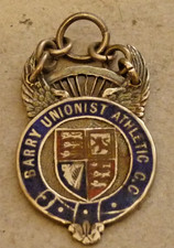 Antique 1902 silver for sale  WATERLOOVILLE