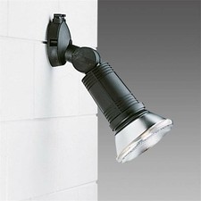 Disano dafne 1220 usato Disano dafne 1220 usato  Monterotondo