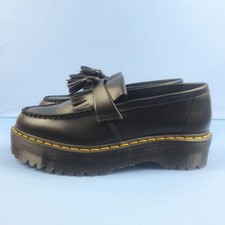 Martens adrian quad for sale  Bonaire