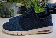 Nike air stefan for sale  ST. HELENS