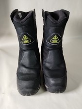 Refrigiwear size 11m for sale  Winder