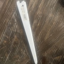 14.86 inch white for sale  Morgantown