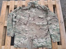 Mtp goretex mvp for sale  DRIFFIELD