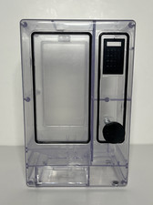 Mini desktop candy for sale  Spring Hill
