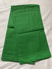 Stylesindia women cotton for sale  HOUNSLOW