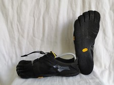 Vibram fivefingers kso gebraucht kaufen  Bayreuth