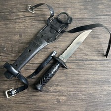 Aqua lung divers for sale  Azle