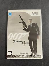 Jeux vidéos wii d'occasion  Bédarieux