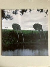 Elisabeth frink private for sale  LONDON