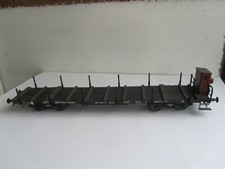 Berliner lok wagon gebraucht kaufen Berliner lok wagon gebraucht kaufen  Berlin