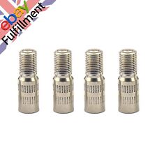 4pcs 25mm 39mm for sale  UK