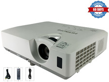 3lcd 3000 ansi for sale  Sarasota
