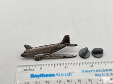 Douglas skytrain dakota for sale  Colby