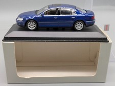 Modellautos minichamps volkswa gebraucht kaufen  Neunkirchen-Seelscheid