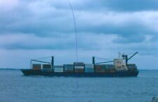 Original ship colour for sale  UK