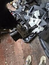 2010 2017 volkswagen for sale  ROSSENDALE