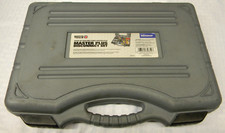 CONJUNTO DE DESCONEXÃO MATCO TOOLS MASTER PLUS #MDS850P comprar usado  Enviando para Brazil