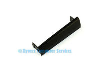 Gw067 genuine dell for sale  Miami