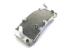 Radiatore acqua liquido usato  Viareggio