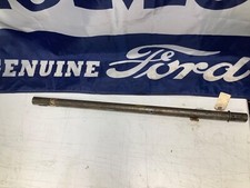 Nos 1964 ford for sale  Cumberland