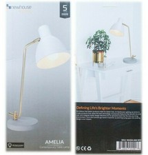 Table lamp 20.5 for sale  Hallandale