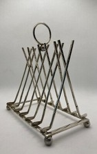 Porte toasts art d'occasion Porte toasts art d'occasion  Paris XIV