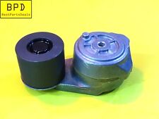 Belt tensioner assembly for sale  Salt Lake City