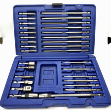 Irwin tools long for sale  Brookfield