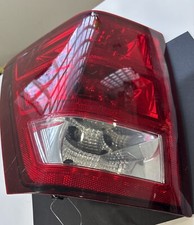 Halogen tail light for sale  Madison Heights