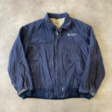 Carhartt bomber jacket for sale  HUDDERSFIELD
