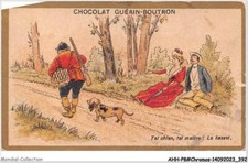 Ahhp8 1597 chromos usato  Spedire a Italy