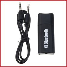 Ricevitore bluetooth auto usato  Lecco
