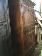 Meuble homme d'occasion  Châlons-en-Champagne