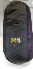 Mountain hardwear rook for sale  Salt Lake City