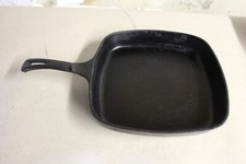 Wagner ware sidney for sale  Middlesex