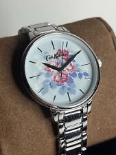 cath kidston bracelet for sale cath kidston bracelet for sale LONDON
