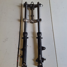 Fourche honda 750 d'occasion Fourche honda 750 d'occasion  Cazouls-lès-Béziers