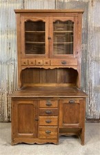 Vintage hawkeye kitchen for sale  Payson