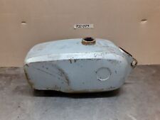 Serbatoio gilera 124 usato Serbatoio gilera 124 usato  Gambettola