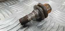 Wheel nuts bolts for sale  PETERHEAD