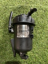 porta filtro gasolio hdi usato porta filtro gasolio hdi usato Rizziconi